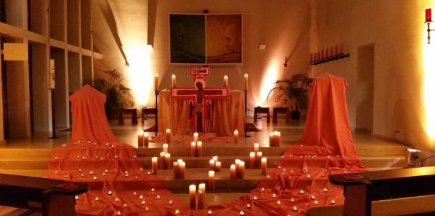 2018-03-12_oekum_taize_gt_001