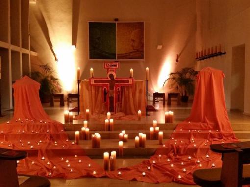 2018-03-12_oekum_taize_gt_001