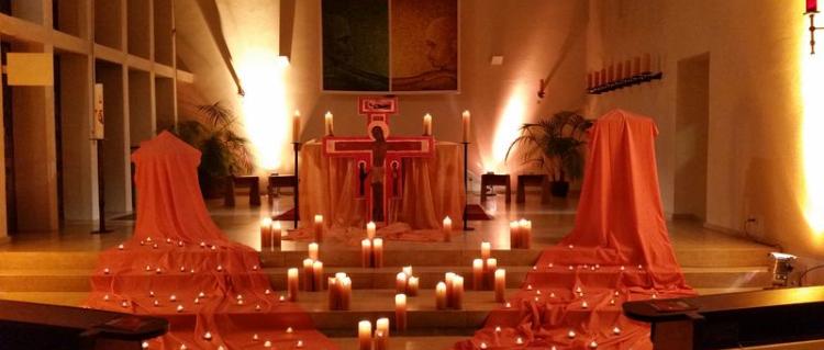 2018-03-12_oekum_taize_gt_001