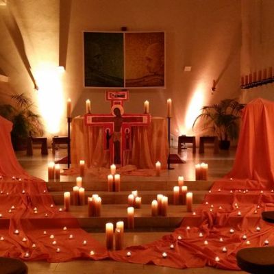 2018-03-12_oekum_taize_gt_001