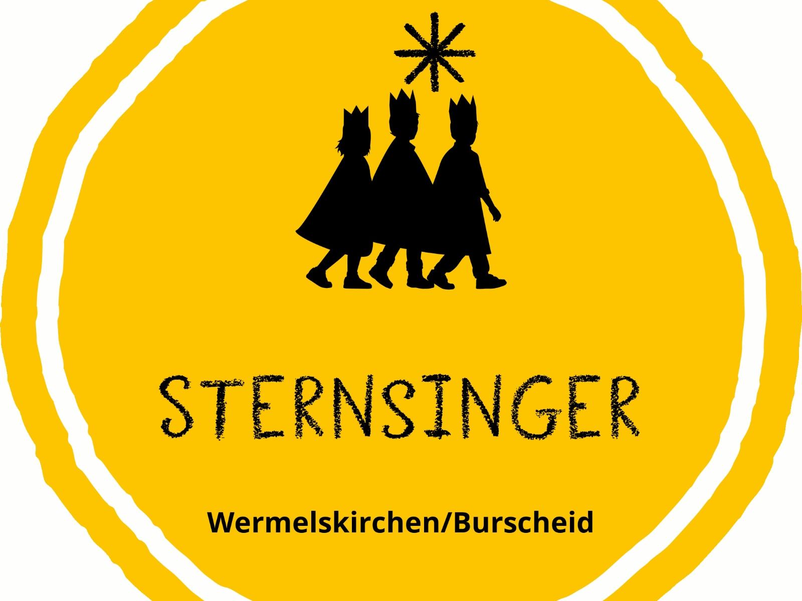 sternsinger_circle_black