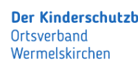 DKSB-Logo-Slogan