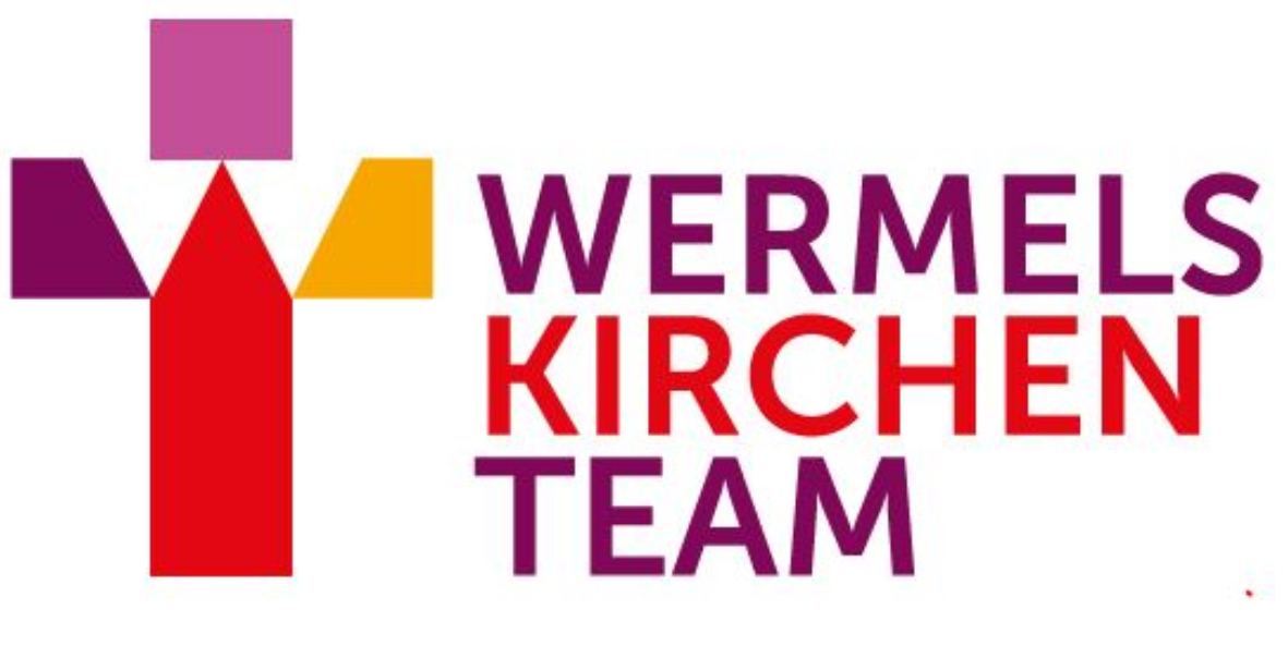 Wermelskirchen-Team